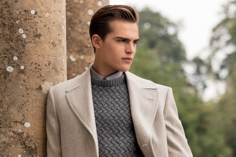 From the Desk of Jim R This, That & The Other The 25 Best HighEnd