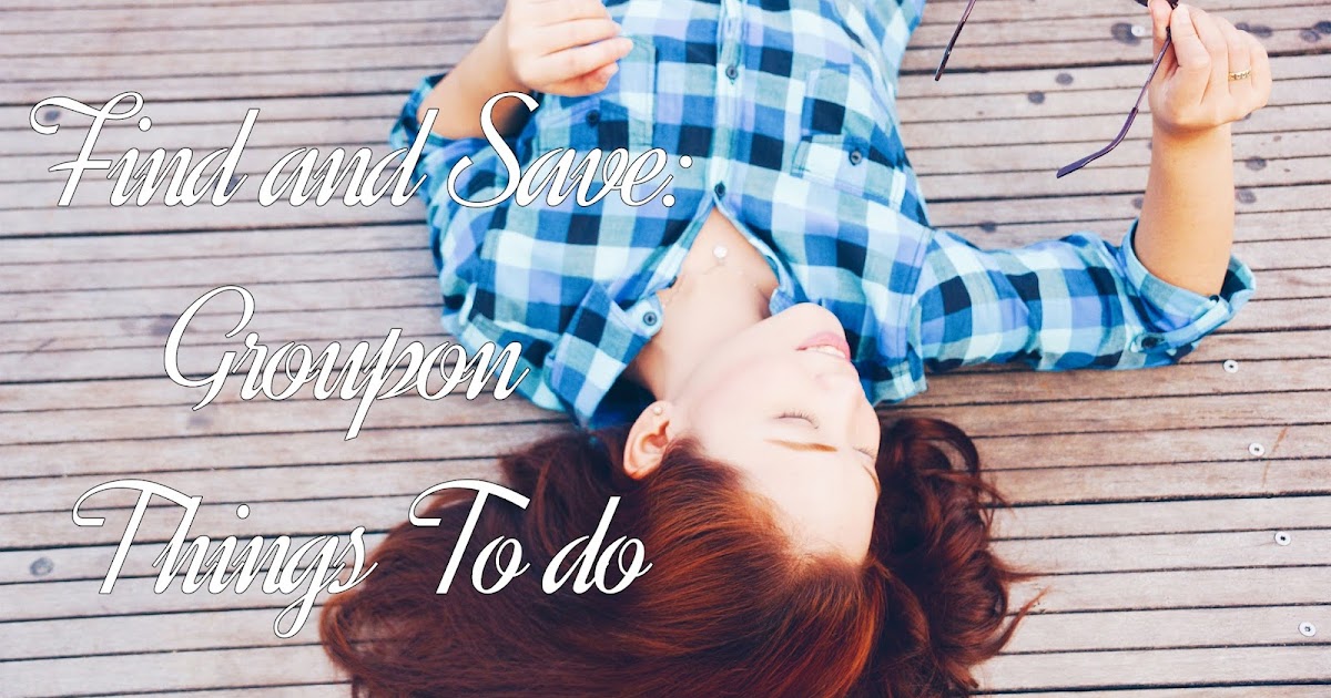 Find and Save Groupon Things To Do Nheng's Wonderland