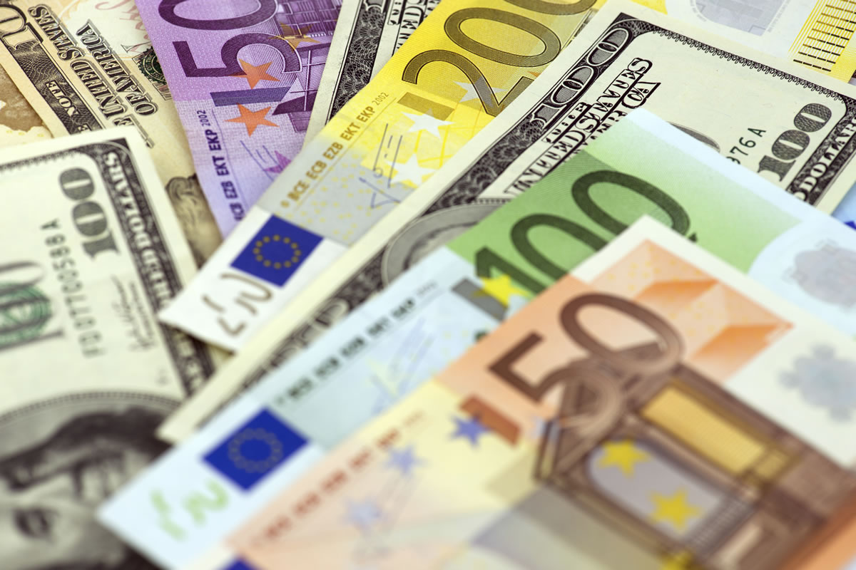 Toronto Currency Exchange How to Earn Through Cheapest Currency