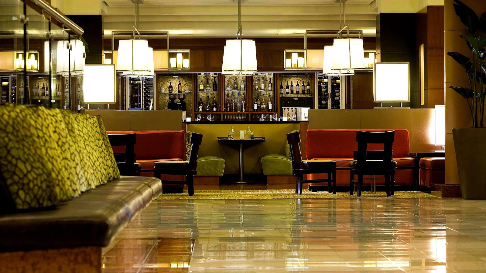 Hotels Near Washington Dc Convention Center Trip to Hotel