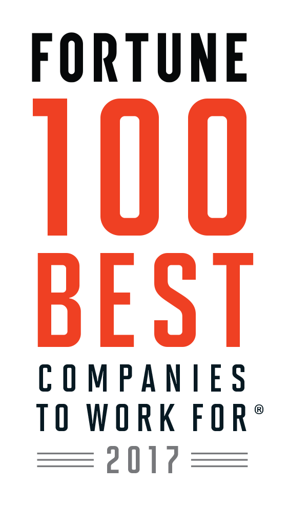 Hilton Worldwide Hampton by Hilton Bar Harbor