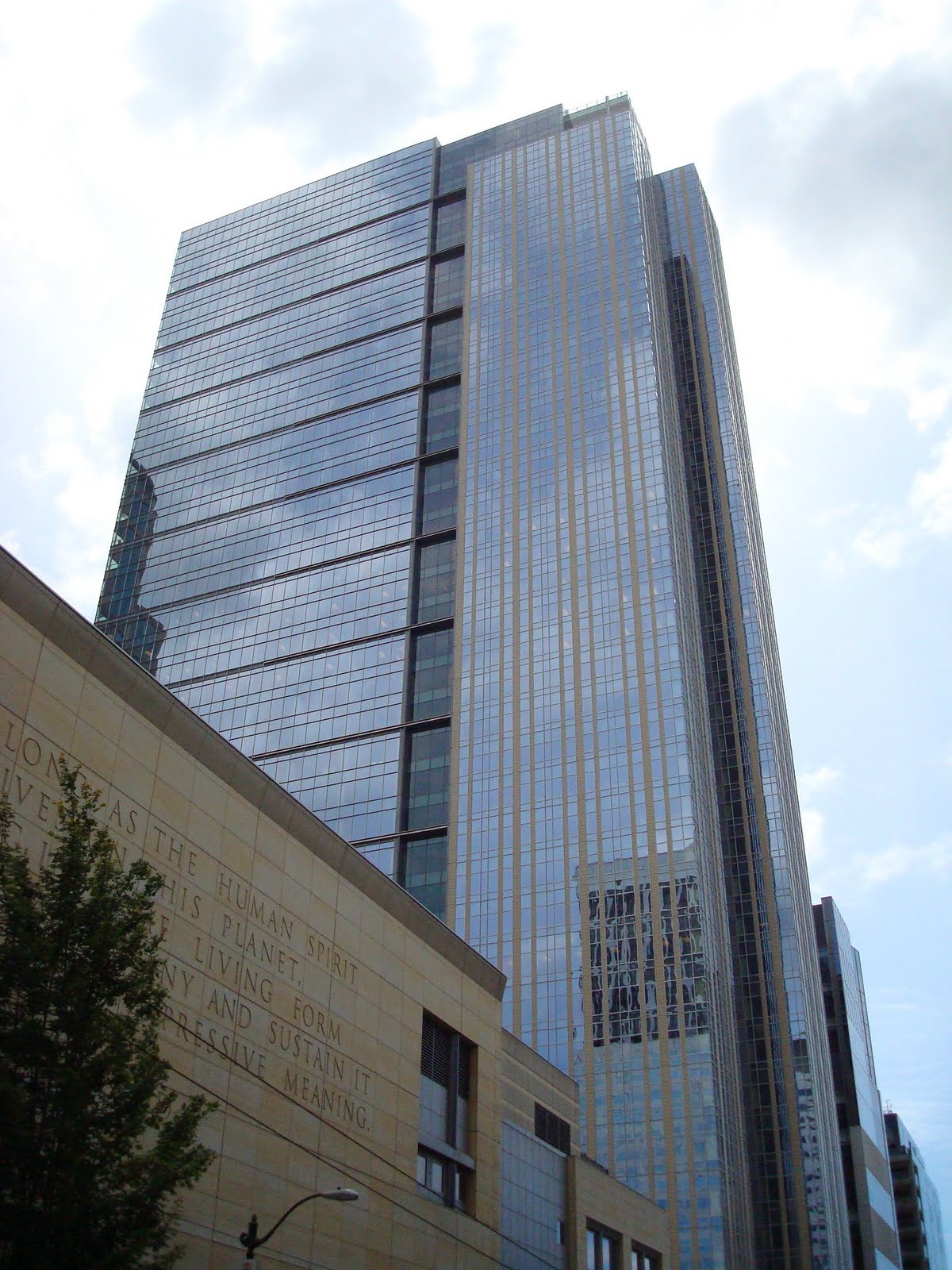 Things to do in Seattle Seattle Art Museum 15