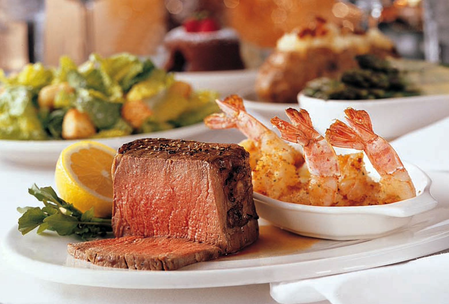 Com'on People!!! "You have to try this... It's the best"