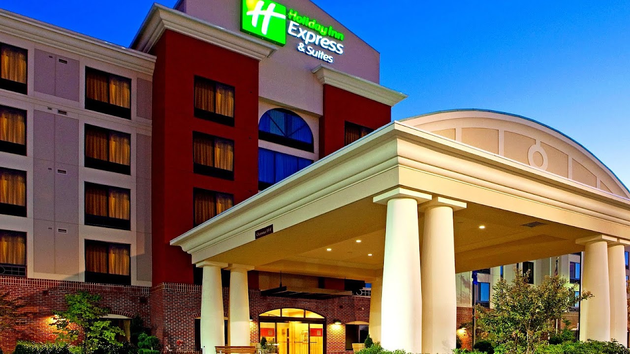Hotels Near Washington Dc Airport Trip to Airport