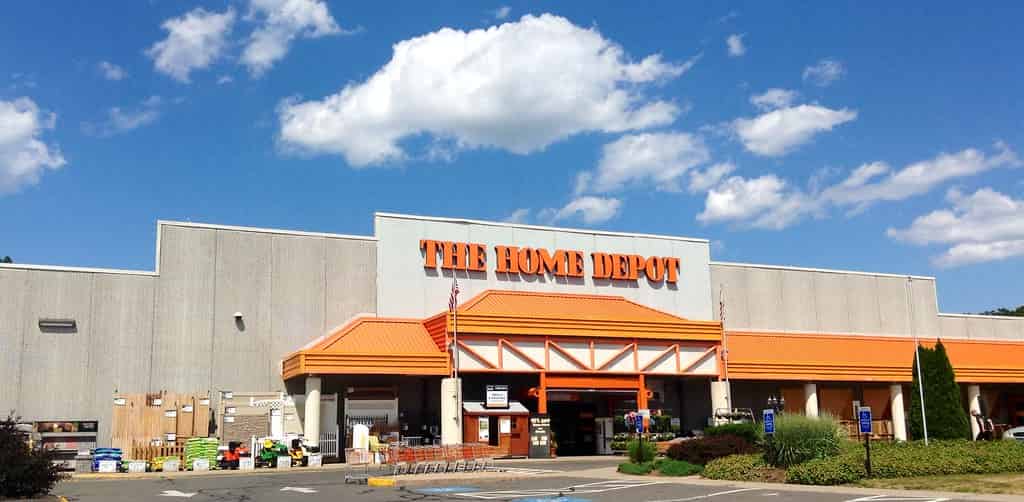 Fun Things To Do With Kids Near Me Kids Activities