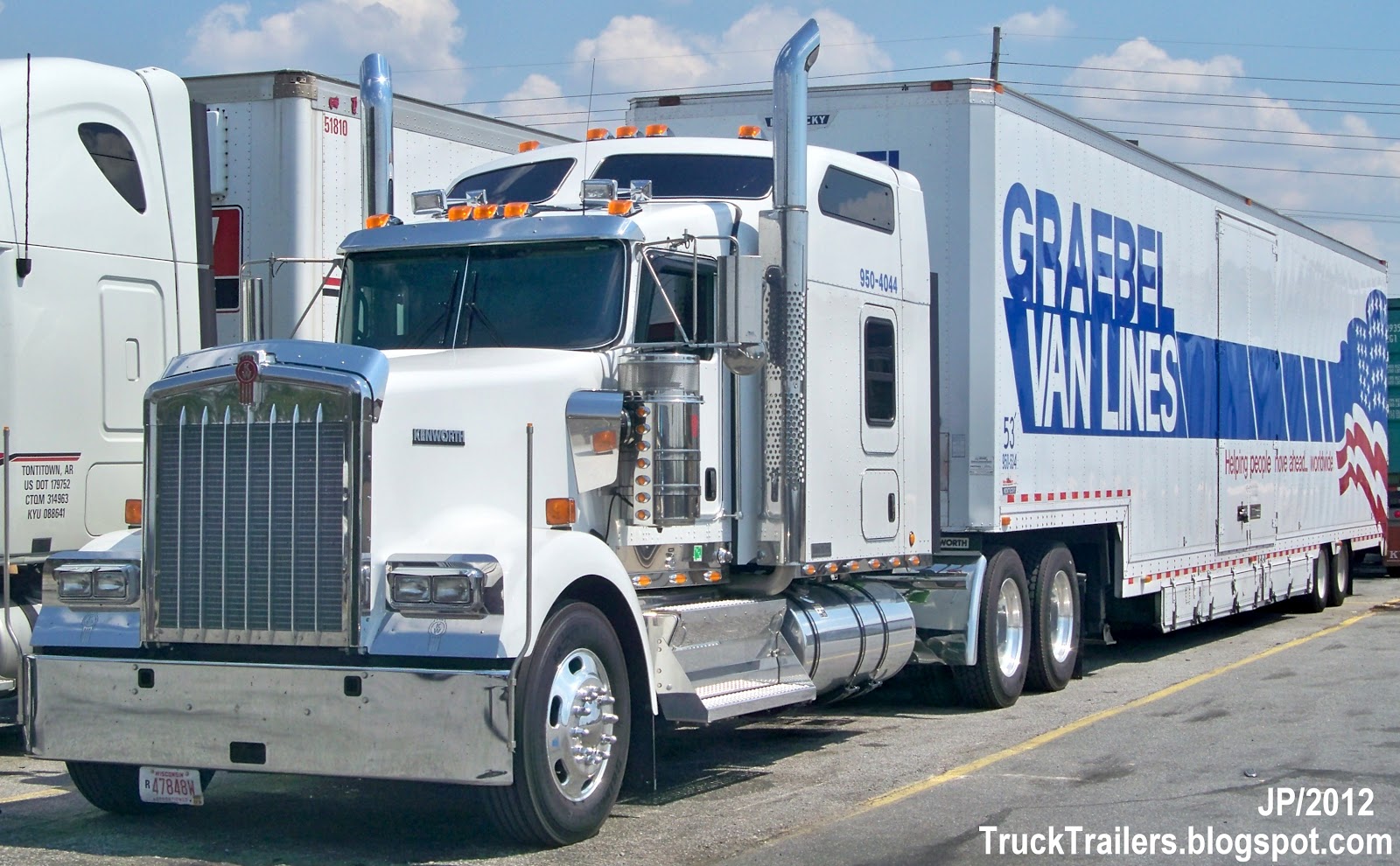 ORLANDO FLORIDA Orange County Disney World Hotel Restaurant Dr.Hospital