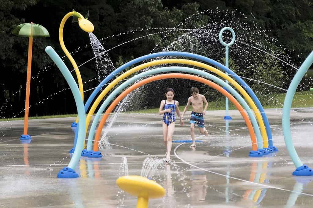 Fun Things To Do With Kids Near Me Kids Activities